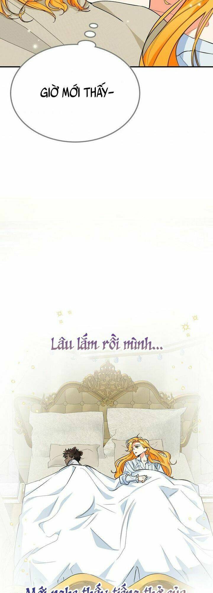 Chương 9 - Trang 22