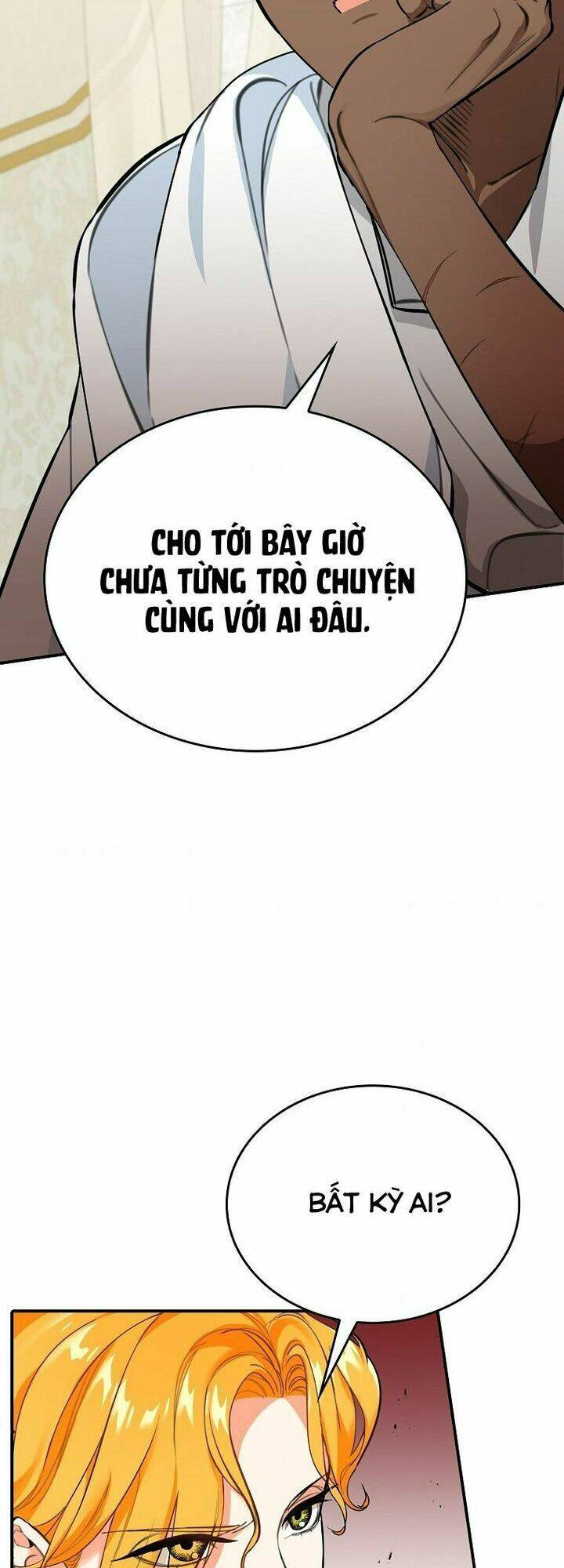 Chương 9 - Trang 4