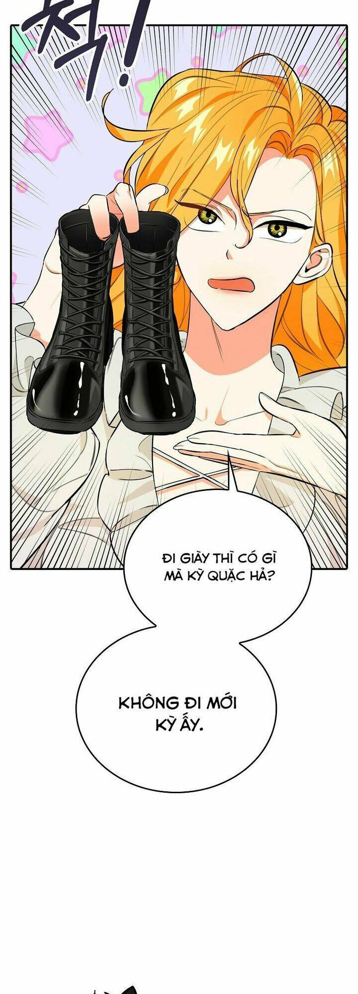 Chương 9 - Trang 35