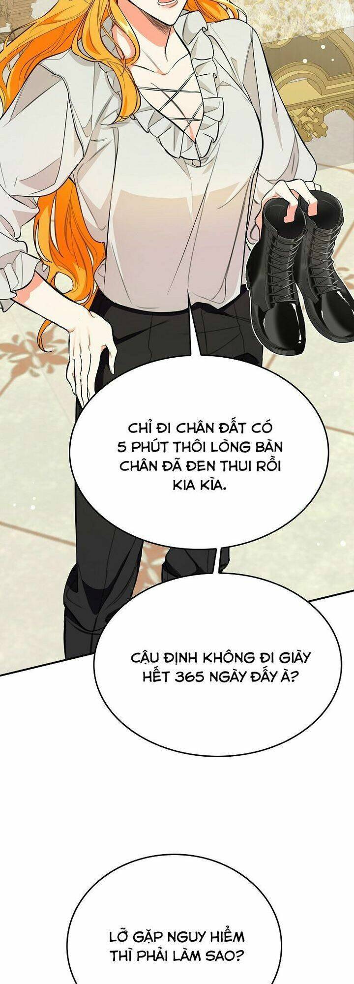 Chương 9 - Trang 37