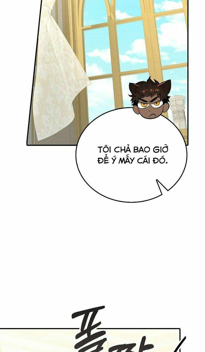 Chương 9 - Trang 40
