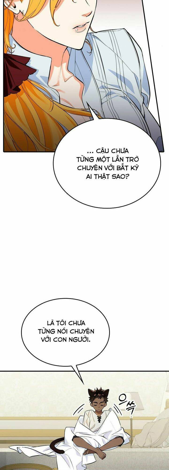 Chương 9 - Trang 5