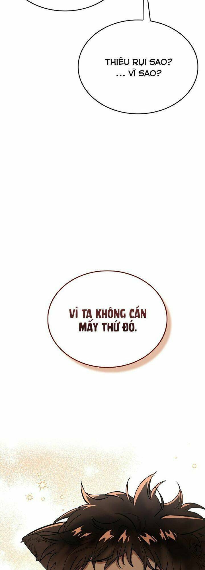 Chương 9 - Trang 47