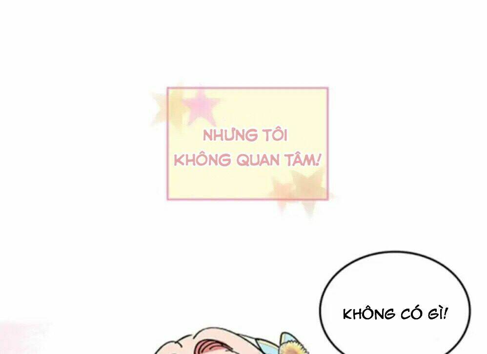 Chương 1 - Trang 37