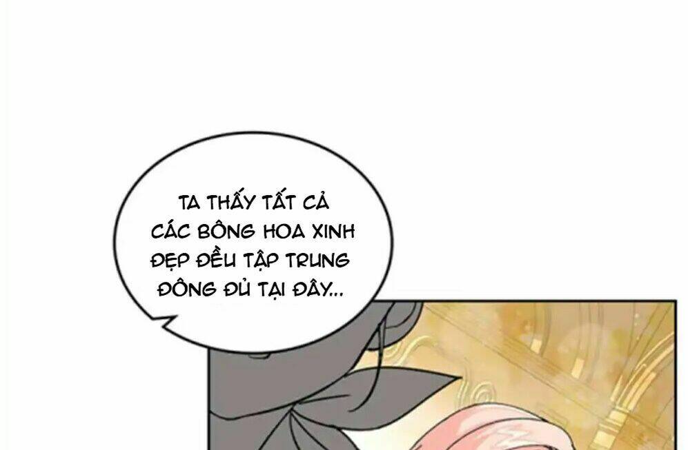 Chương 1 - Trang 40