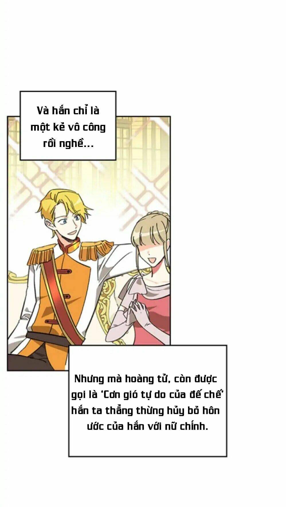 Chương 1 - Trang 50