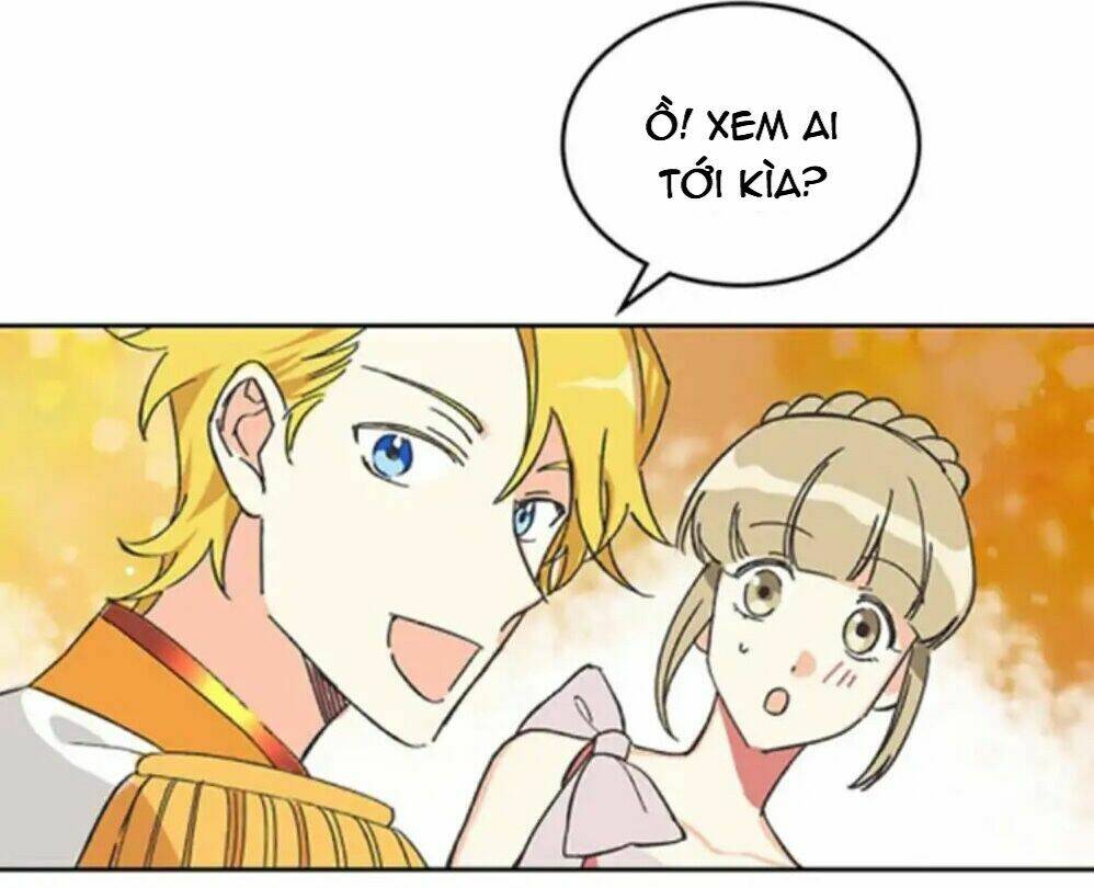Chương 1 - Trang 55