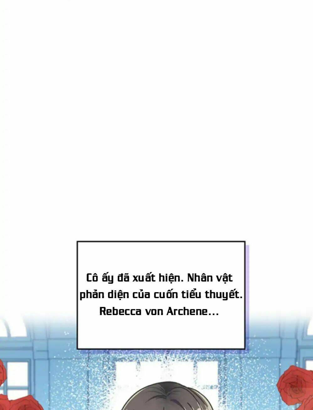 Chương 1 - Trang 57