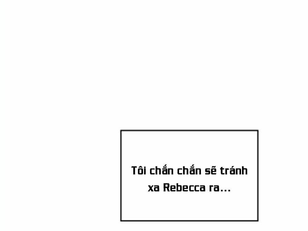 Chương 1 - Trang 62