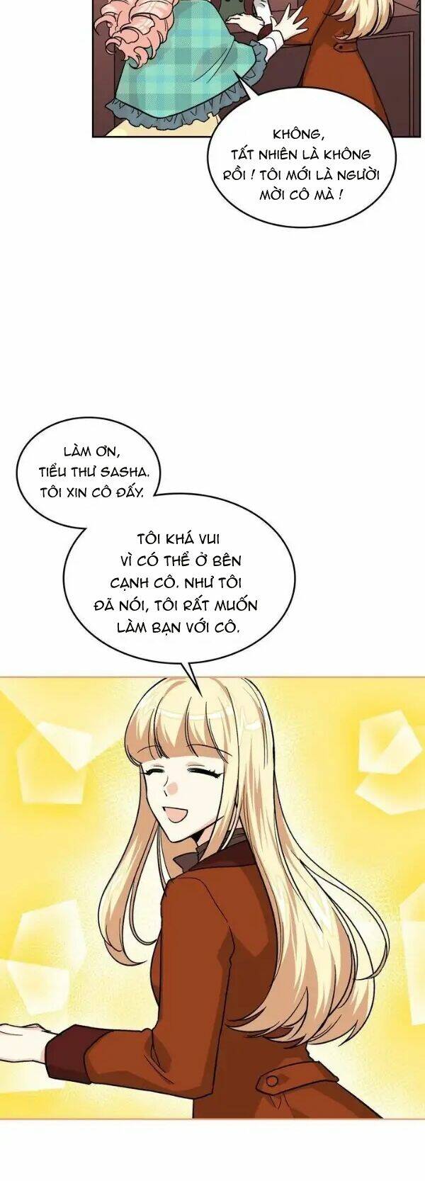 Chương 10 - Trang 16
