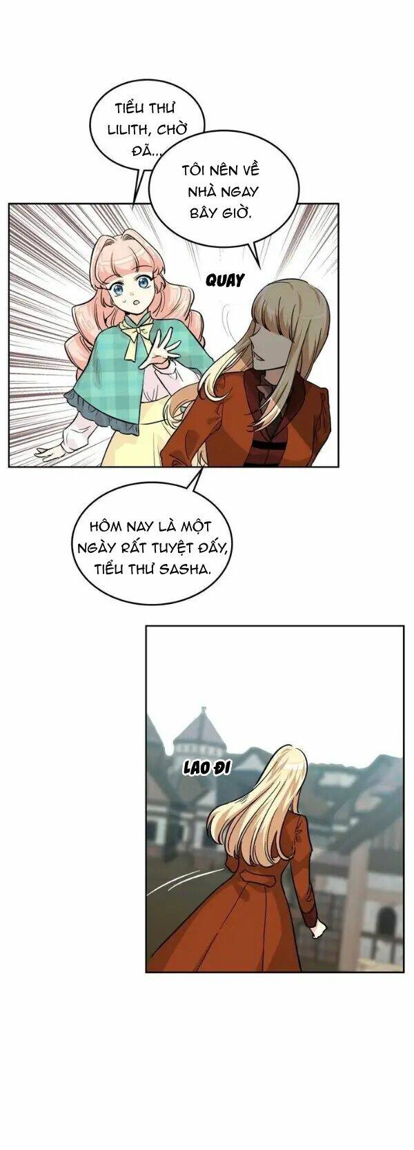 Chương 10 - Trang 31