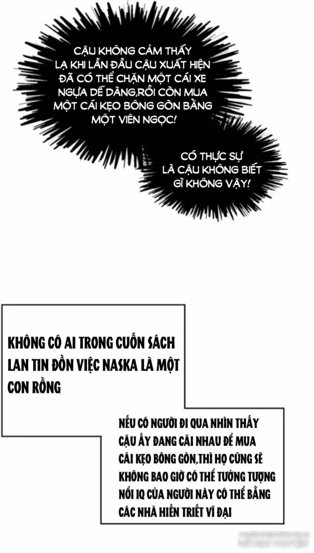 Chương 11.5 - Trang 22