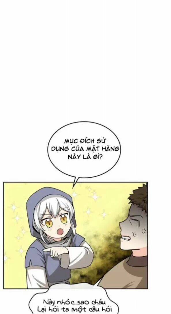 Chương 11.5 - Trang 34