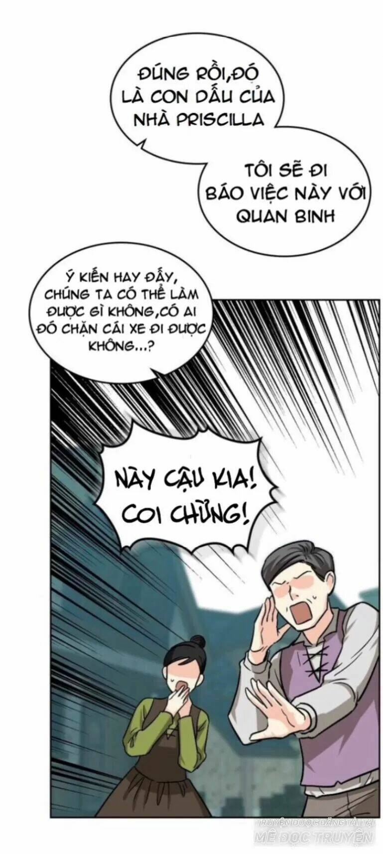Chương 11.5 - Trang 7