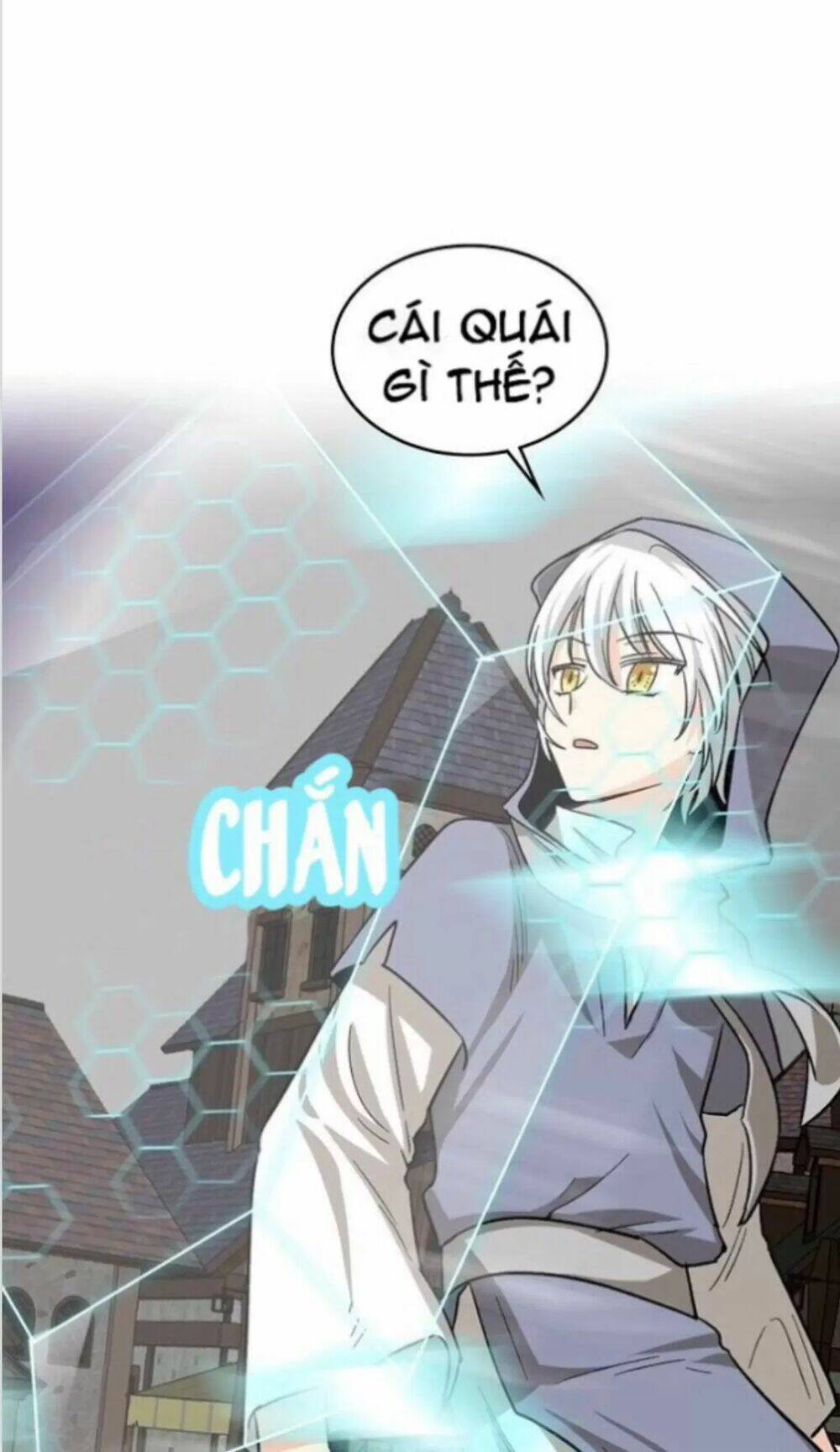 Chương 11.5 - Trang 9