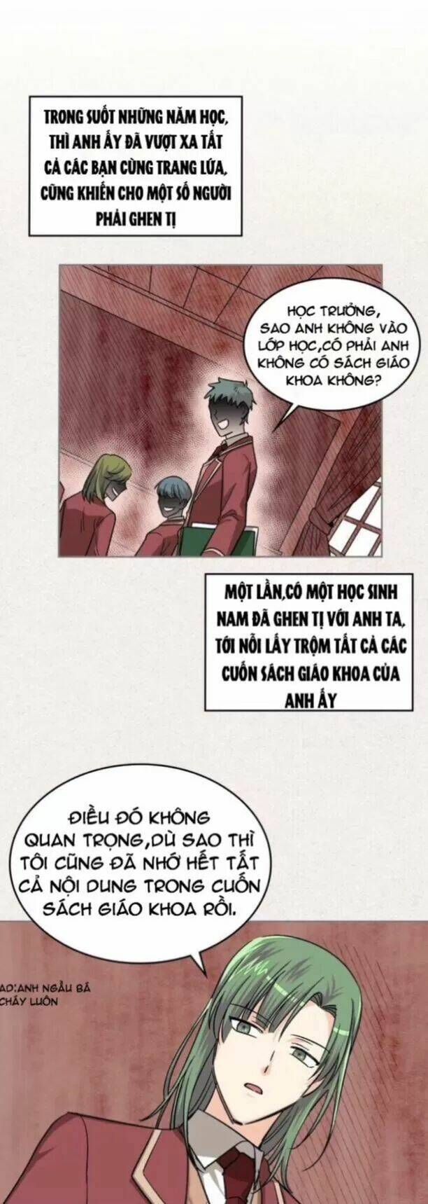 Chương 11 - Trang 18