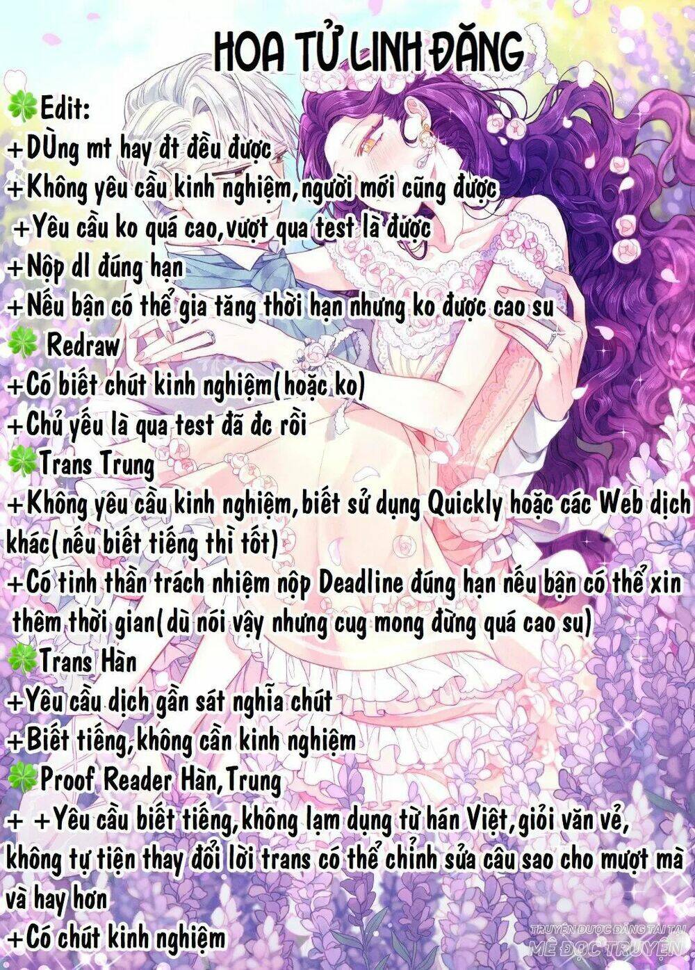 Chương 11 - Trang 34