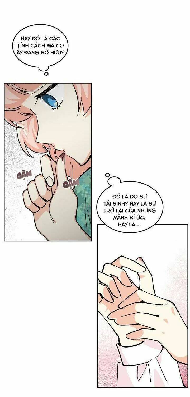 Chương 12 - Trang 12
