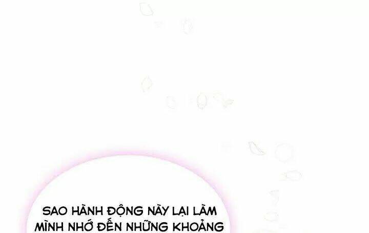 Chương 12 - Trang 16