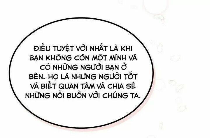 Chương 12 - Trang 19