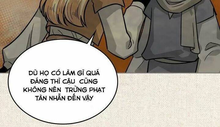 Chương 12 - Trang 4