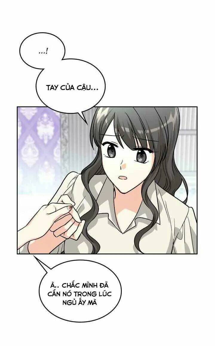Chương 12 - Trang 35