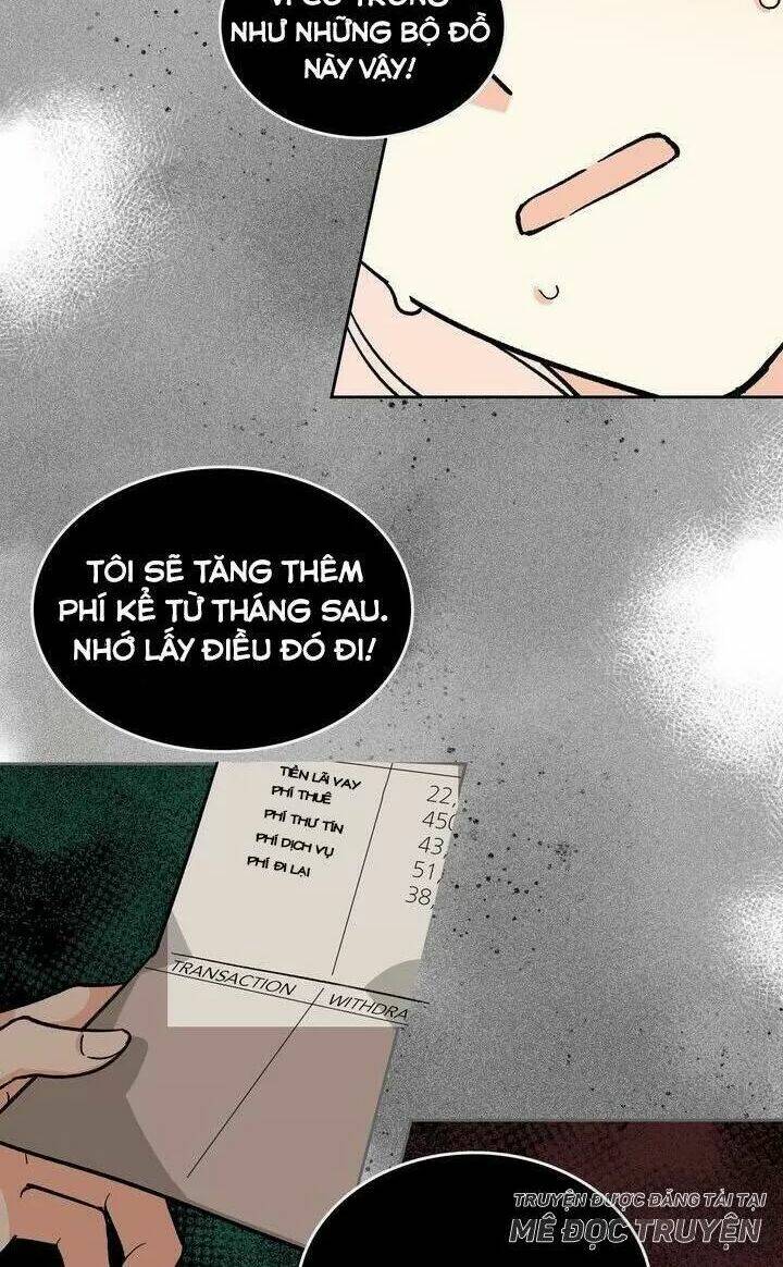 Chương 12 - Trang 40