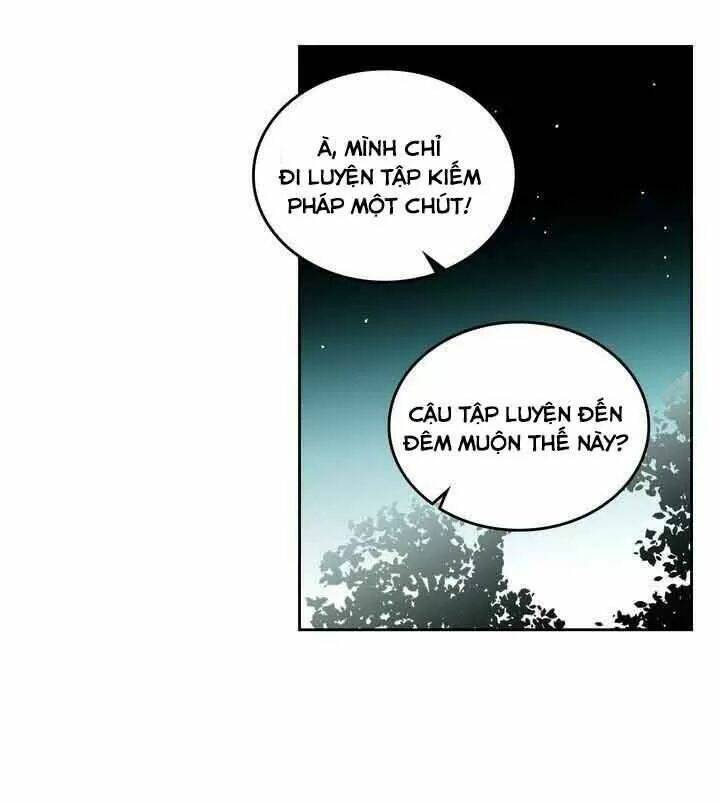 Chương 12 - Trang 45