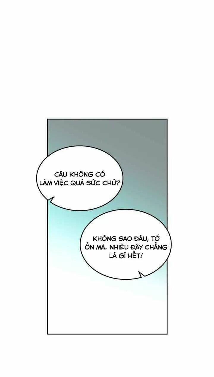 Chương 12 - Trang 50