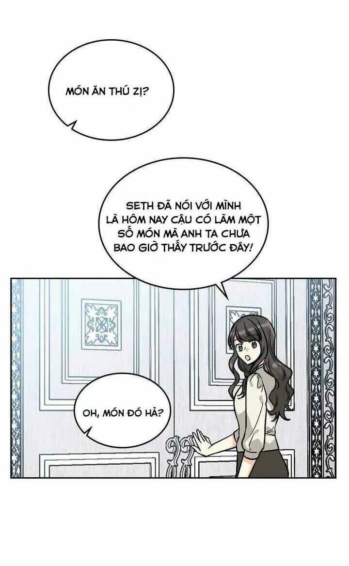 Chương 12 - Trang 67