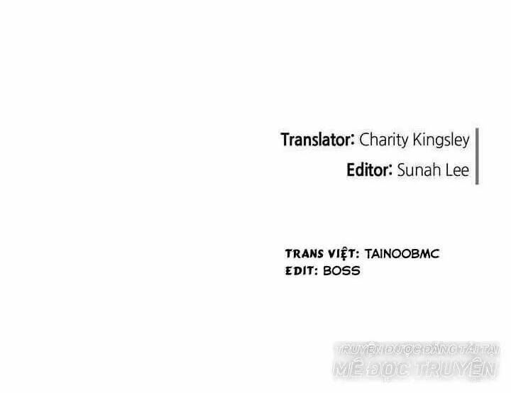Chương 12 - Trang 73