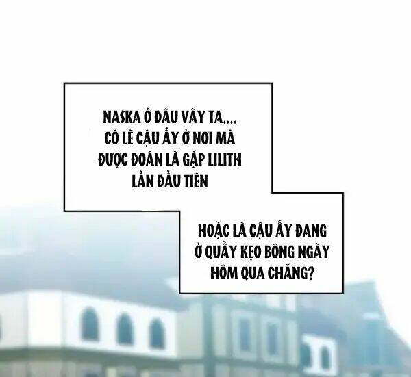 Chương 13 - Trang 16