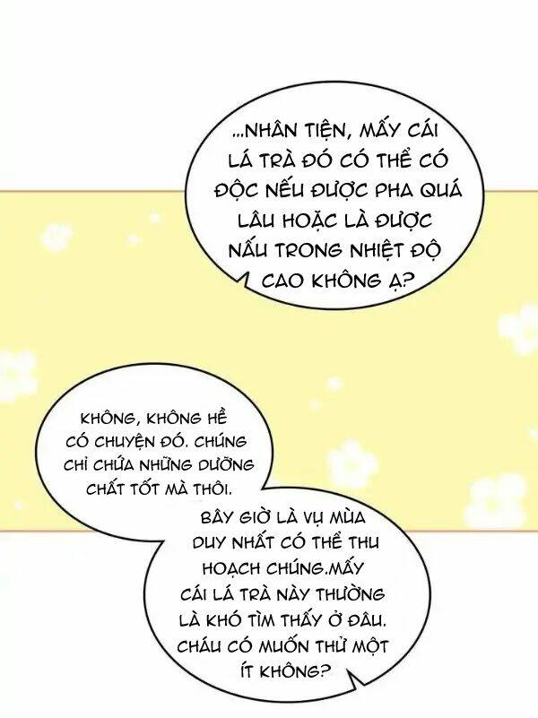 Chương 13 - Trang 36