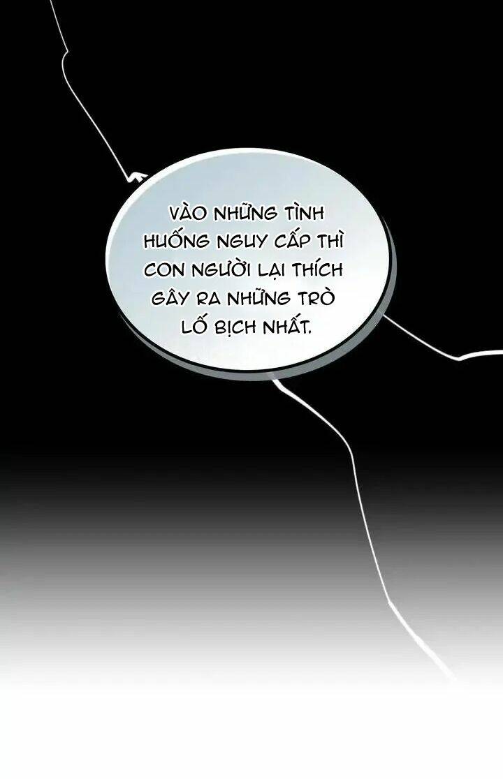 Chương 13 - Trang 50