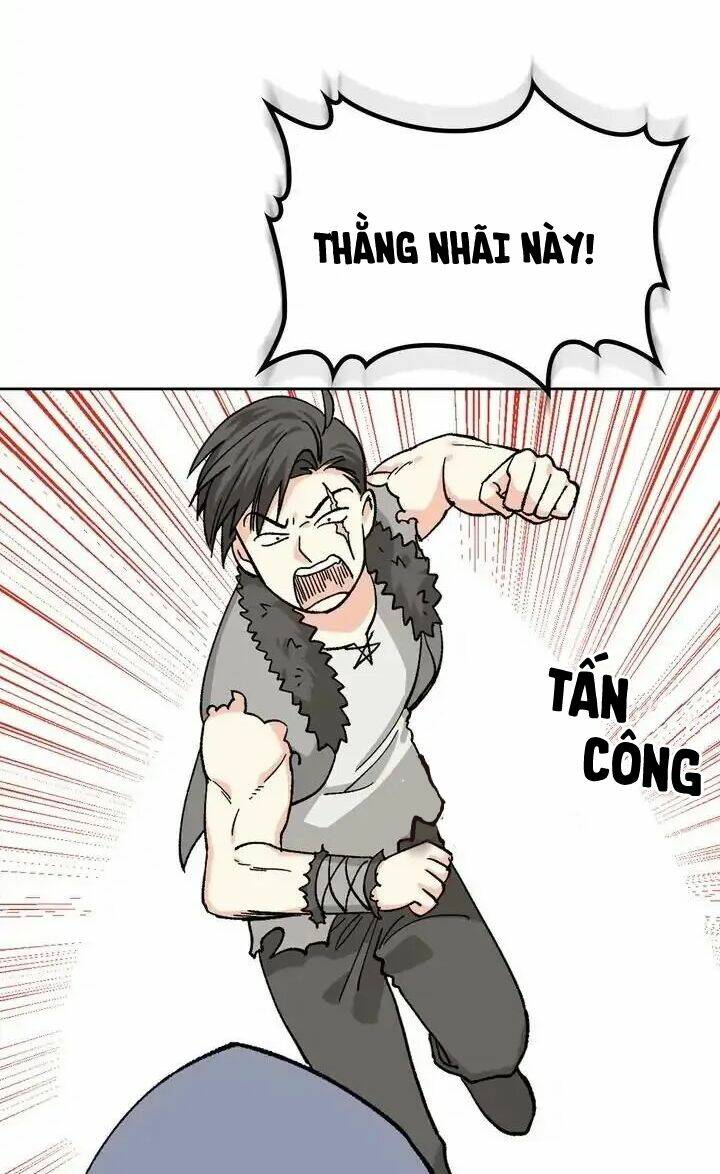 Chương 13 - Trang 58