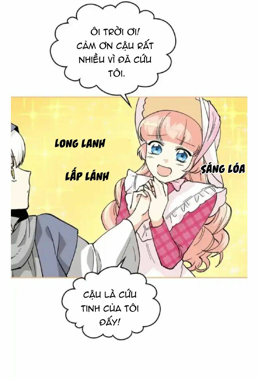 Chương 14 - Trang 3