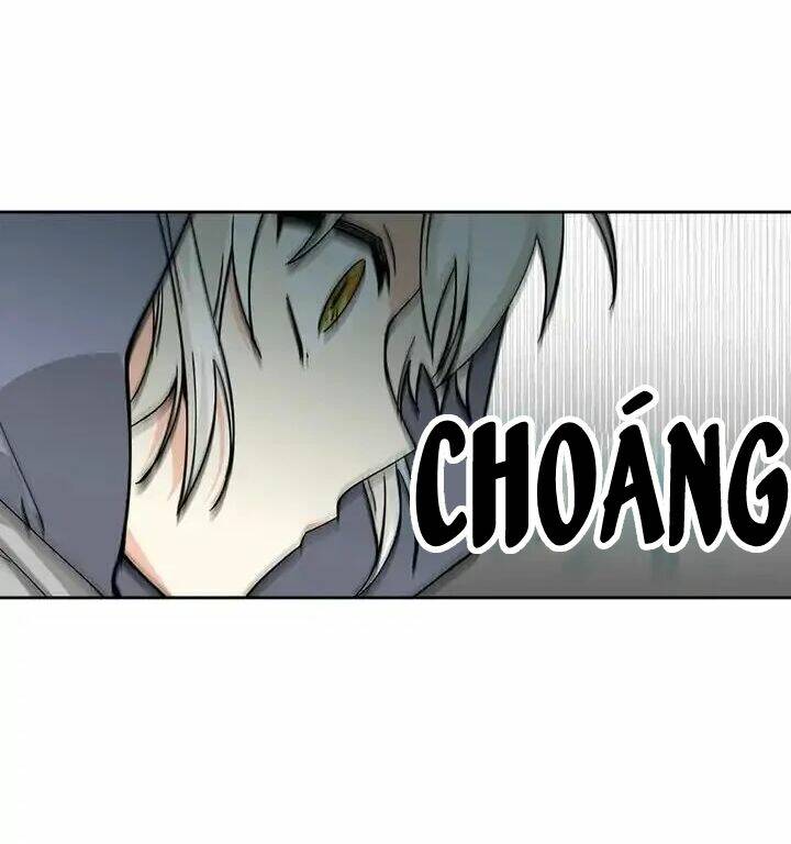Chương 14 - Trang 22