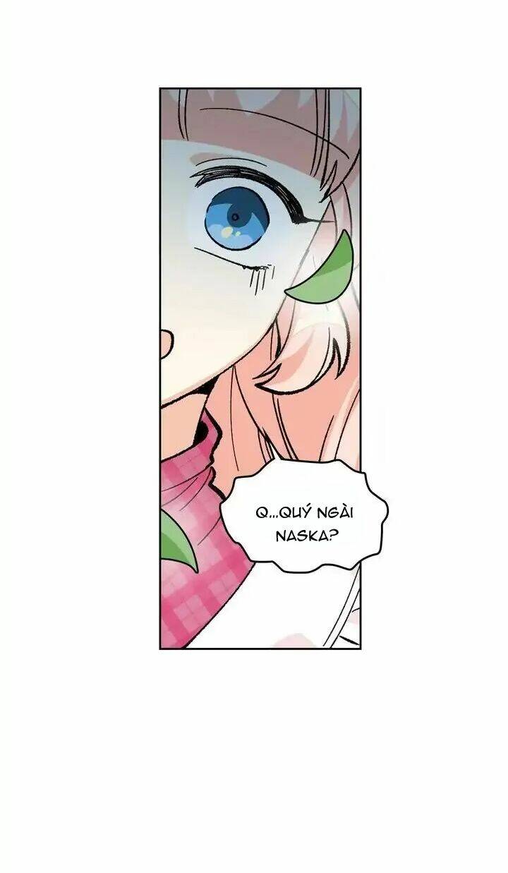 Chương 14 - Trang 26