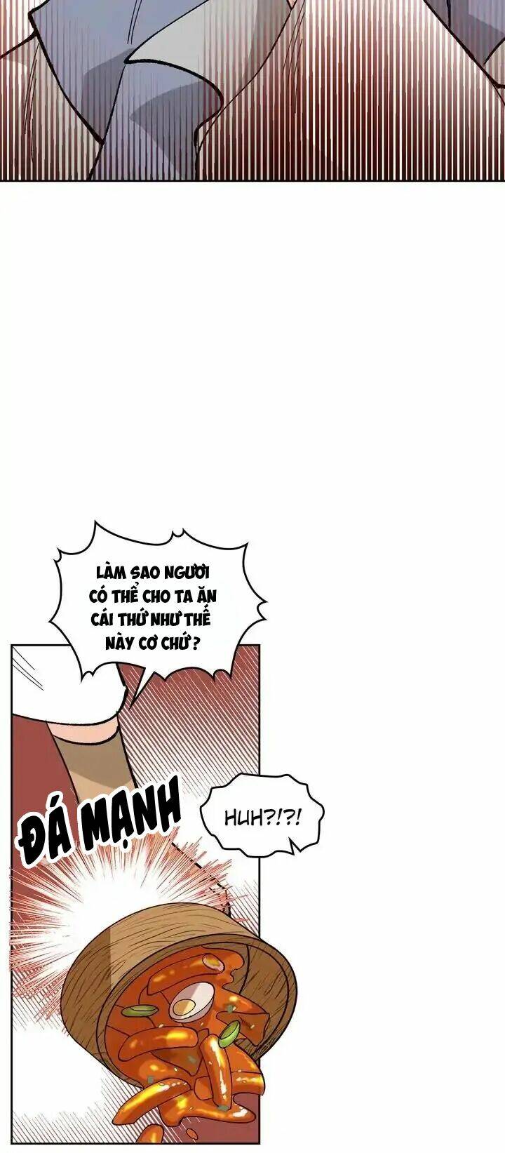 Chương 14 - Trang 28