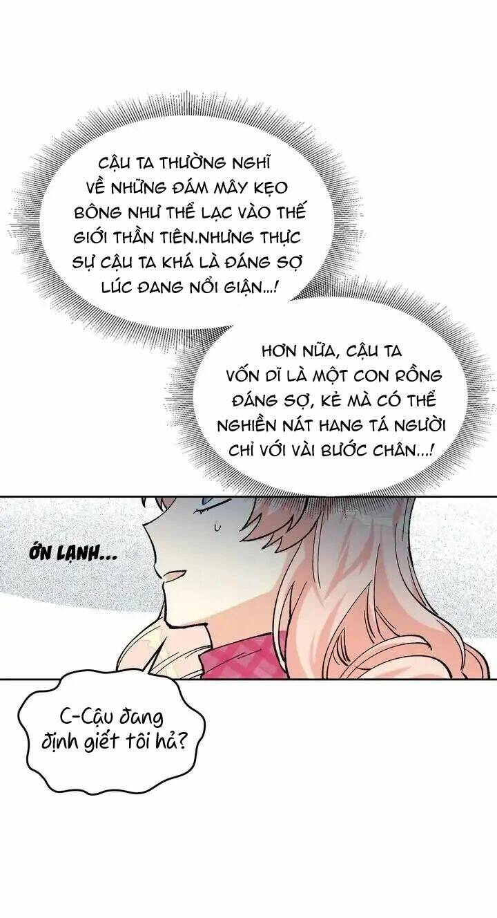 Chương 14 - Trang 31
