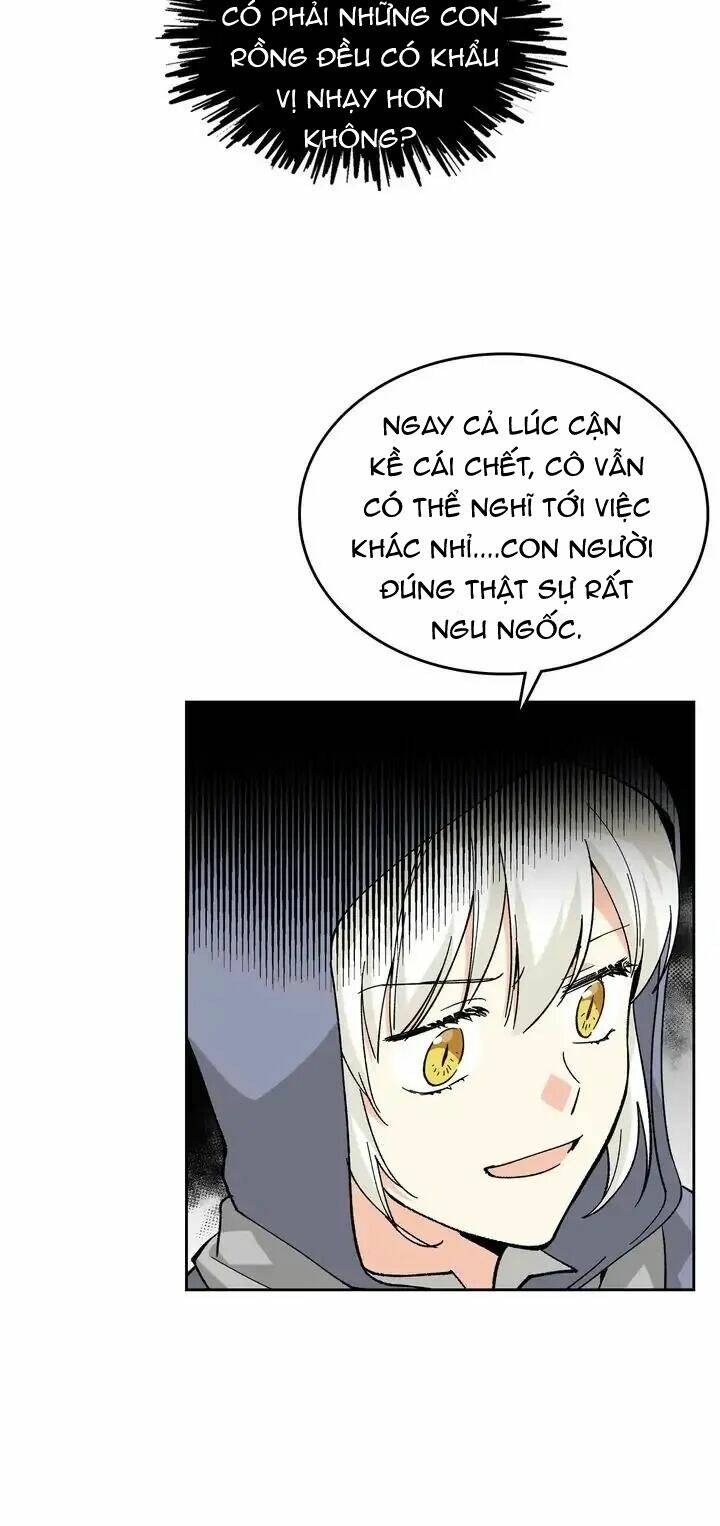 Chương 14 - Trang 34