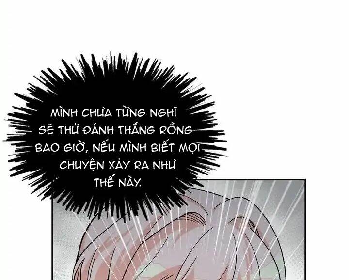 Chương 14 - Trang 40