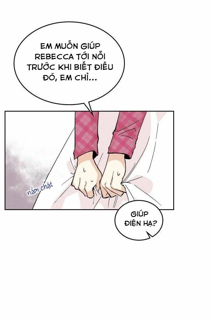 Chương 15 - Trang 18