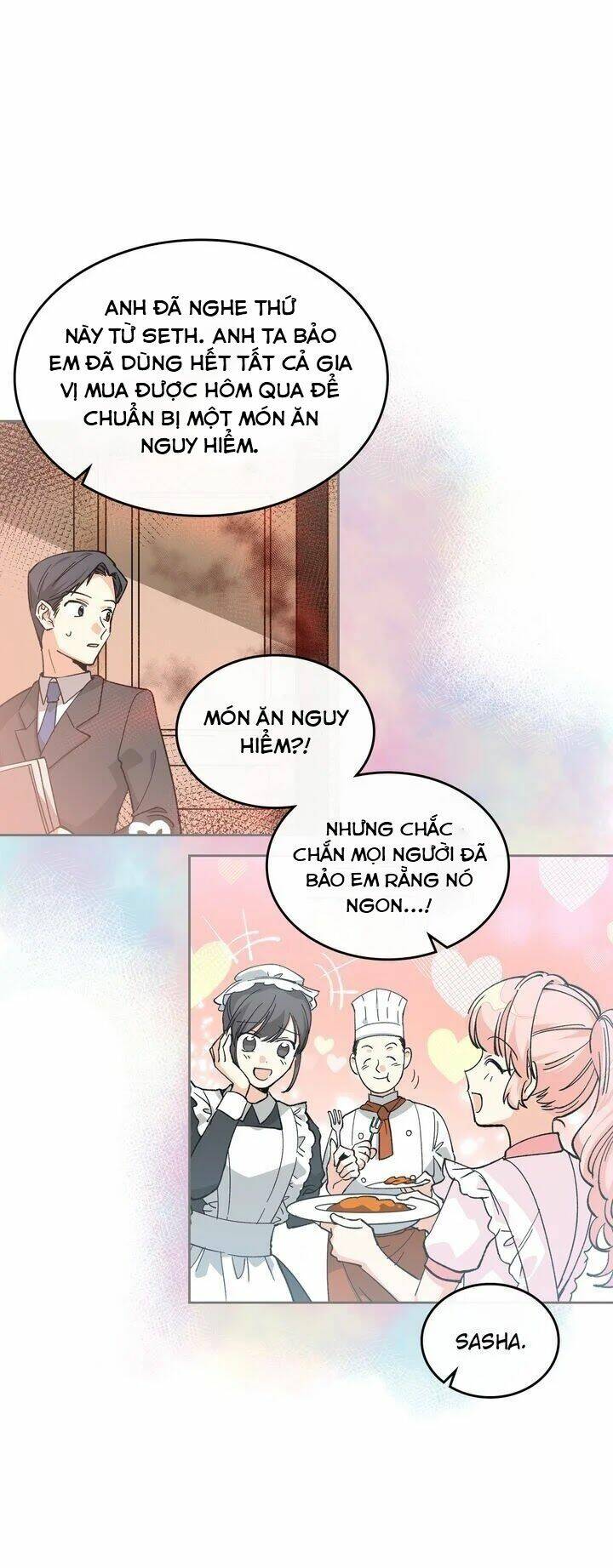 Chương 15 - Trang 31