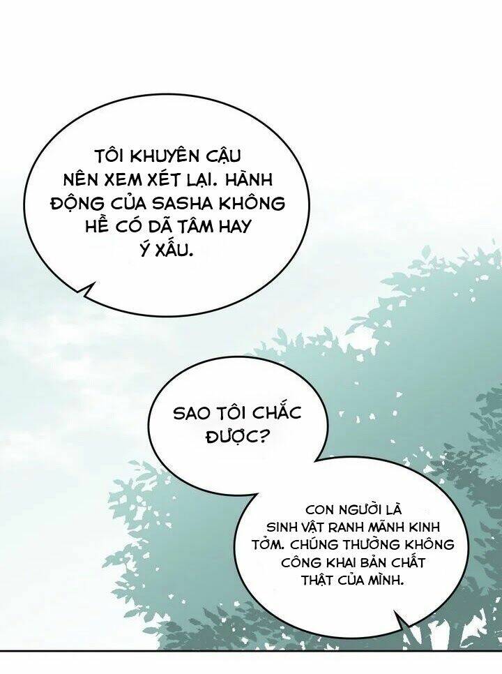 Chương 15 - Trang 40