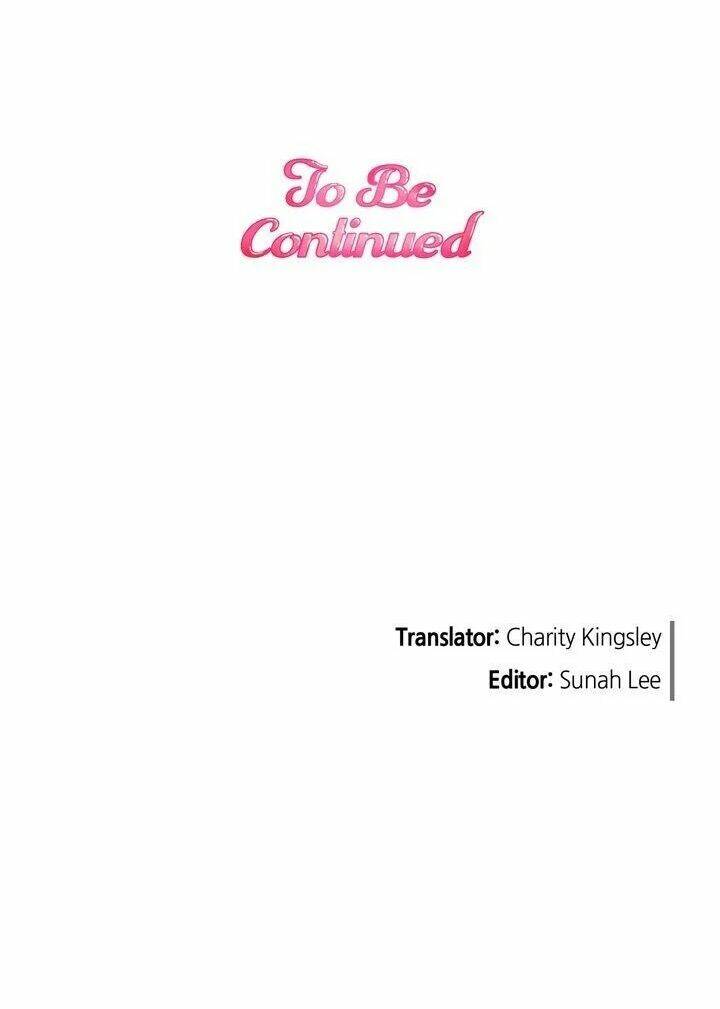 Chương 15 - Trang 62