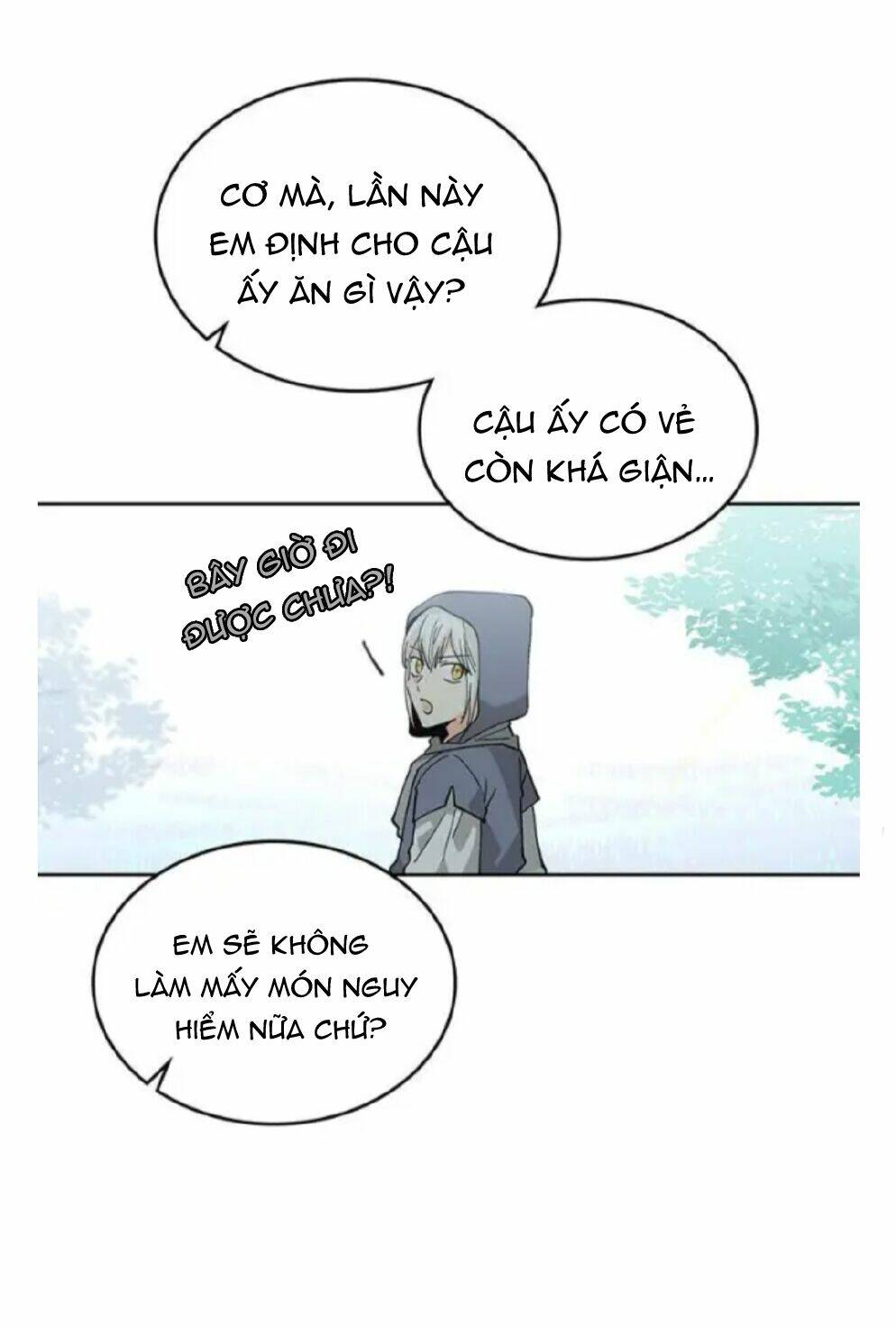 Chương 16 - Trang 17