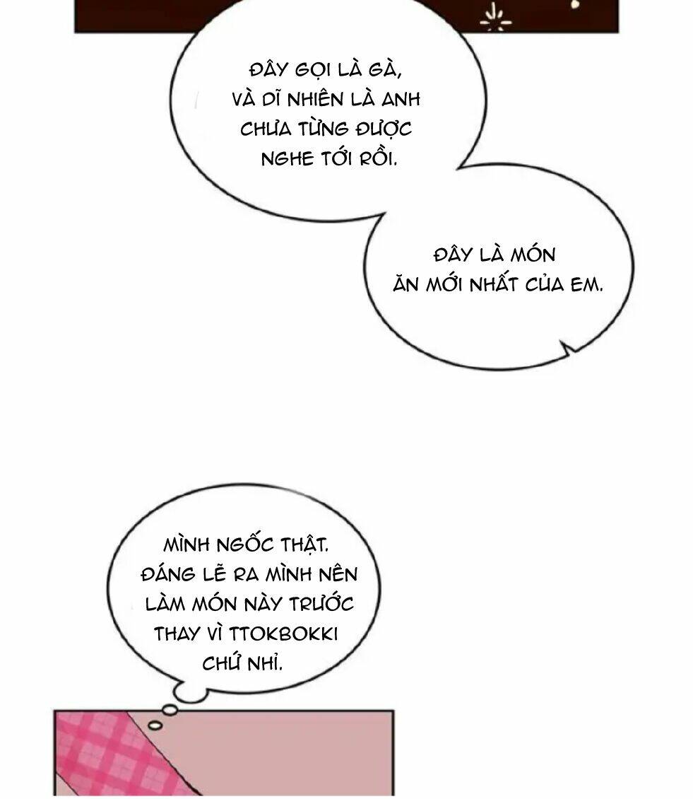 Chương 16 - Trang 24