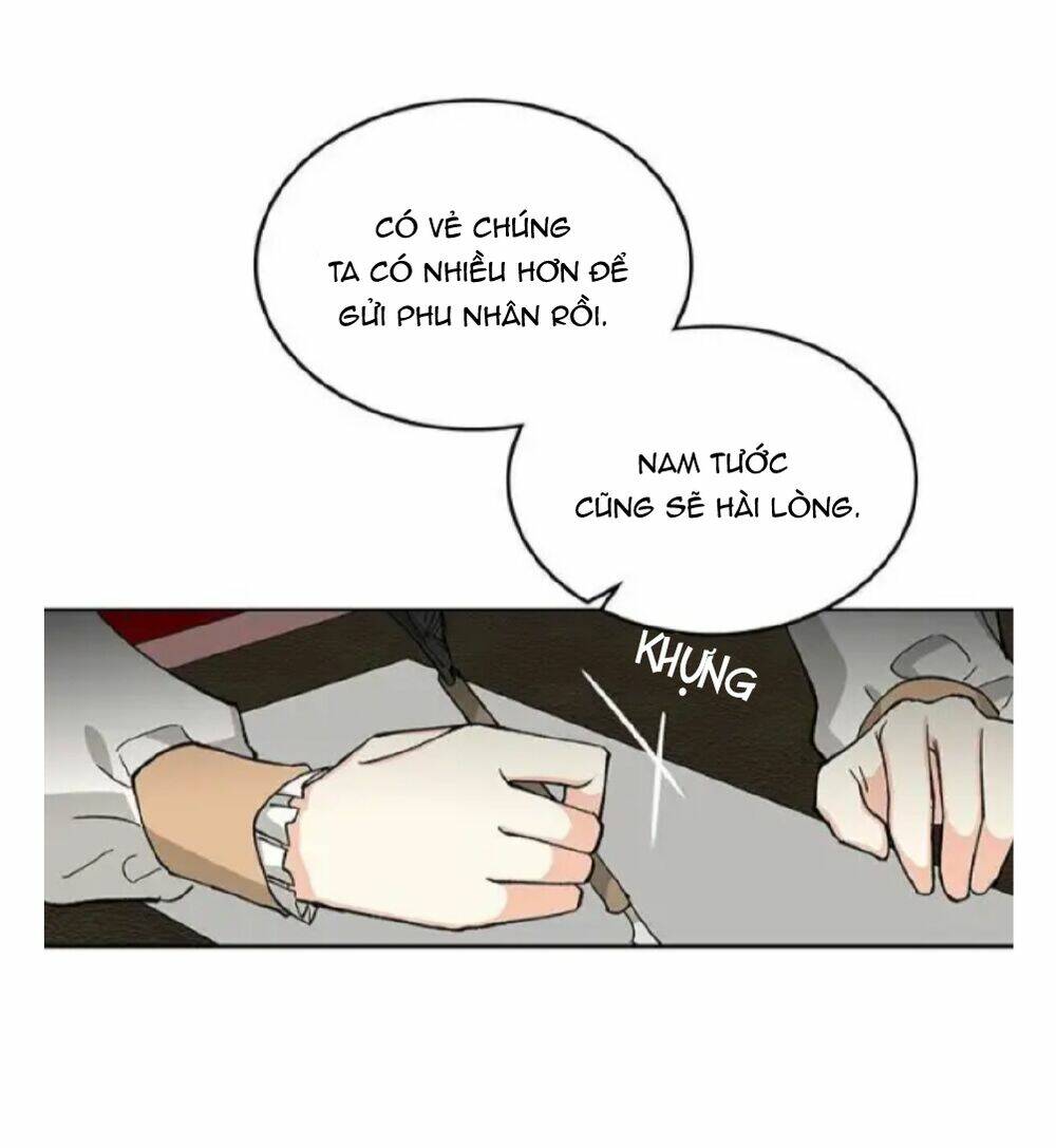 Chương 16 - Trang 34