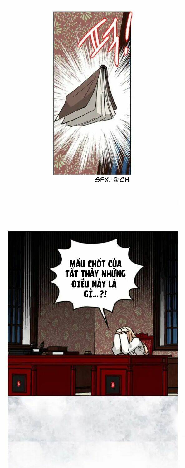 Chương 16 - Trang 49